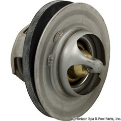 47-197-1740 - Unitherm Governor, 185-405-KIT - 006719F - UPC - 840891002154 - 47-197-1740