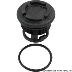 47-197-1742 - UG PLUG 185-405-KIT - 006720F - UPC - 840891004493 - 47-197-1742