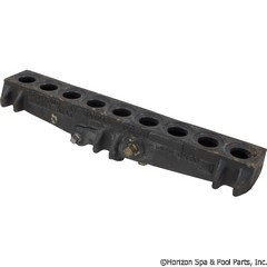 47-197-1756 - HDR RETURN 185-405CI ASME-KIT - 006731F - UPC - 840891001867 - 47-197-1756