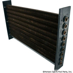 47-197-1764 - TUBE BUNDLE 405-KIT - 006735F - UPC - 840891002567 - 47-197-1764