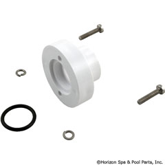 47-238-1115 - Adapter Kit, D-1 Fast Flo Heater to Pump - RPL5-6300K - 47-238-1115