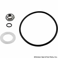 47-295-1053 - Bypass Assembly w/ Hardware & O-Ring - R0453800 - UPC - 052337022996 - 47-295-1053