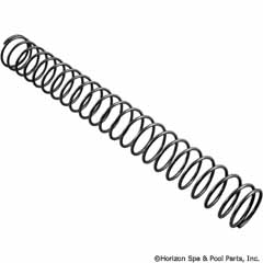 47-295-1054 - Spring, Bypass - R0453900 - UPC - 052337023009 - 47-295-1054