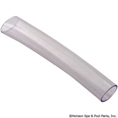 47-295-1120 - Thermostat Sleeve - 10444900+ - UPC - 523370000864 - 47-295-1120