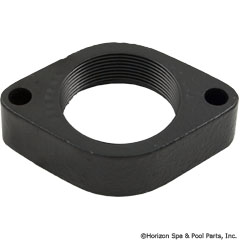47-295-1200 - Flange, 2 Inch - 10573500+ - UPC - 523370004442 - 47-295-1200