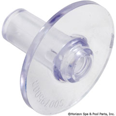 47-295-1276 - By Pass Valve Disc - R0011500 - UPC - 52337011594 - 47-295-1276