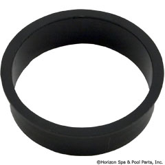 47-295-1292 - Flange Sleeve, 2 Inch - S0078200+ - UPC - 523370259354 - 47-295-1292