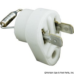 47-295-1316 - Fusible Link - R0012200 - UPC - 52337011655 - 47-295-1316