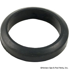 47-295-1356 - Flange Gasket, 2 Inch - S0078000+ - UPC - 52337025911 - 47-295-1356 - N