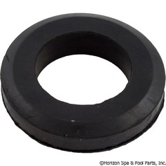 47-295-1360 - Flange Gasket, 1 ? Inch -2 Inch - S0078100+ - UPC - 52337025928 - 47-295-1360
