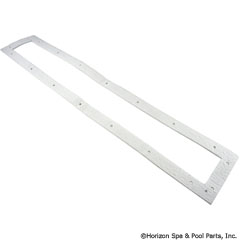 47-295-1382 - Burner/CombustionChamber Gasket - Model 350 - R0305805 - UPC - 52337013741 - 47-295-1382