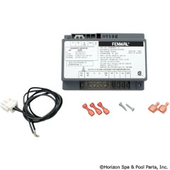 47-295-1400 - Ignition Control - R0202900 - UPC - 52337013192 - 47-295-1400