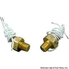 47-295-1404 - Hi Limit Switch Set (Hi-E2) - R0322700 - UPC - 52337014717 - 47-295-1404