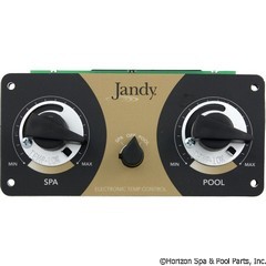 47-295-1412 - Temp Control Assembly - R0011700 - UPC - 523370116008 - 47-295-1412