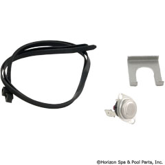 47-295-1420 - Exhaust Vent Limit Switch - R0309000 - 47-295-1420
