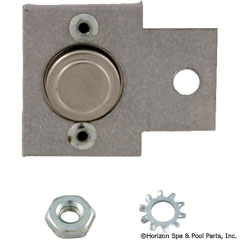 47-295-1422 - Burner HiLimit Switch - R0319700 - UPC - 52337014618 - 47-295-1422