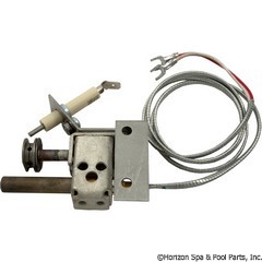 47-295-1426 - Pilot Burner, LP - R0096600 - UPC - 52337012676 - 47-295-1426