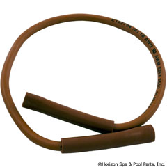 47-295-1434 - High Voltage Lead Assembly - R0099000 - UPC - 52337012928 - 47-295-1434