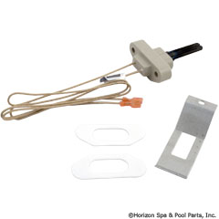 47-295-1442 - Hot Surface Igniter - R0317200 - UPC - 52337014373 - 47-295-1442