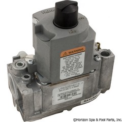 47-295-1448 - Gas Valve, Natural - R0317100 - UPC - 52337014366 - 47-295-1448