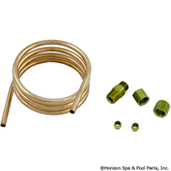 47-295-1454 - Siphon Loop Assembly Kit - R0057800 - UPC - 52337012324 - 47-295-1454