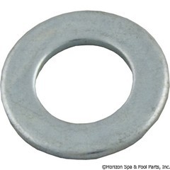 47-295-1482 - Washer, Plain, 3/8 Inch - F0011100+ - UPC - 52337004817 - 47-295-1482