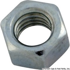 47-295-1484 - Nut, 3/8 - 16, Hex - F0003100+ - UPC - 052337004794 - 47-295-1484