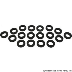 47-295-1488 - Header Gasket (18 Ea) - R0050800 - 47-295-1488
