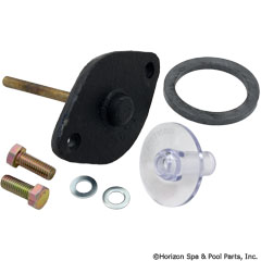 47-295-1490 - By Pass Assembly, 2 Inch - R0054900 - UPC - 052337012225 - 47-295-1490