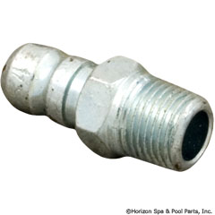 47-295-1524 - Gas Orifice, LP, 0K to 5K Ft. - L0032900+ - UPC - 788379739515 - 47-295-1524