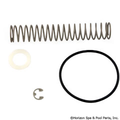 47-295-1540 - Spring, Bypass - R0327200 - 47-295-1540