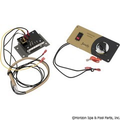 47-295-1652 - Temperature Control - R0058200 - UPC - 52337012355 - 47-295-1652