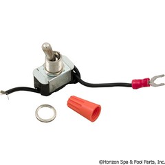 47-295-1654 - On-Off Switch - R0094100 - 47-295-1654