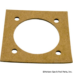 47-314-1051 - Gasket, Heater Body Gasket 110V, FOR 1049 Housing ONLY - 70108 - 47-314-1051