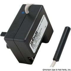 47-319-1127 - Solid State T-Stat 120VAC, 5/16 Inch x4ft Thermister - ETS1000-120040LP - 47-319-1127