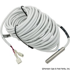 47-319-1454 - Tecmark Sensor (100-120 Deg F)SS - PR1610K0F001-02 - 47-319-1454