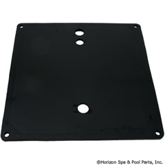 47-320-1010 - Brett Housing Cover Only - 15-0002 - 47-320-1010