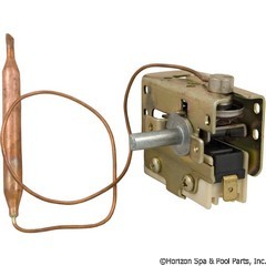 47-335-1061 - Thermostat 5/16-12 - 275-3123-01 - 47-335-1061