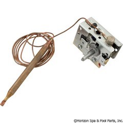 47-335-1063 - Thermostat 5/16-48, Eaton - 275-3183-00 - 47-335-1063