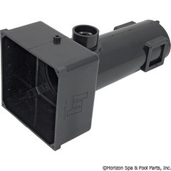 47-355-1075 - Manifold Kit, Aquatherm & HQ 4000 Series - 48-0014 - 47-355-1075