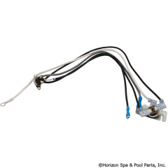 47-355-1125 - High Limit Assy. Hydro-Quip - 48-0092S - 47-355-1125