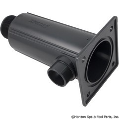 47-355-1200 - AP2 Plastic Heater Manifold Kit - 48-0057 - 47-355-1200