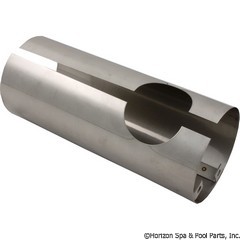 47-355-1210 - Hydroquip/Aquatherm Current Collector - 41-0010 - 47-355-1210