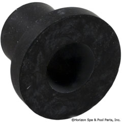 47-360-1252 - GROMMET,SEALING - 5660000 - 47-360-1252