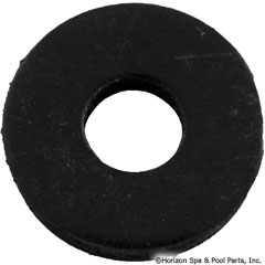 47-555-1019 - Current Collector Gasket, Brett/Premier - 181001 - 47-555-1019