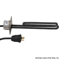 47-555-2149 - Element, Watkins 2.5KW 220V 2x4 - 12-1463-BC-K - 47-555-2149