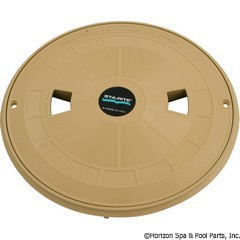 51-102-1204 - TAN FR. & LID - 08650-0159 - UPC - 22315127074 - 51-102-1204