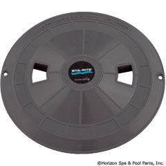 51-102-1215 - U-3 GRATE-GRAY - 08650-0058C - UPC - 788379782320 - 51-102-1215