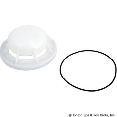 51-102-1228 - U-3 FLOAT VALVE ASSEMBLY WITH O-RING - 08650-0079 - UPC - 223151270676 - 51-102-1228