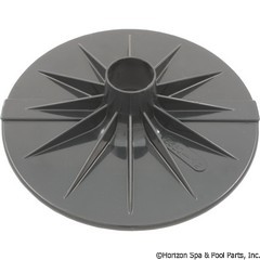 51-102-1240 - VACUUM PLATE - 08650-0042 - UPC - 788379717094 - 51-102-1240